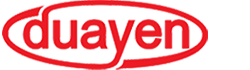 Duayen Construction Chemicals Manufacturing Co