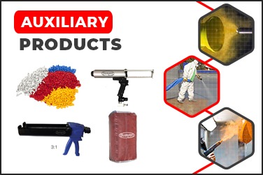 Auxiliary Products