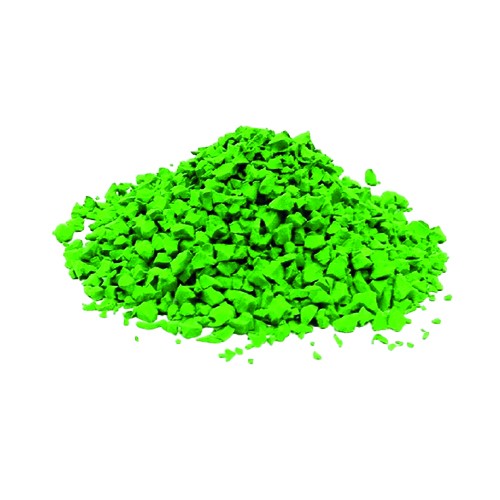 EPDM - Ethylene Propylene Diene Monomer