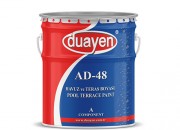 AD-48 Havuz ve Teras Boyası