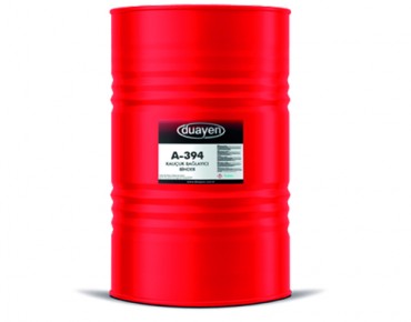A-394 Kauçuk Bağlayıcı (Binder)