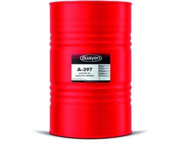 A-397 Alifatik PU Bağlayıcı (Binder)