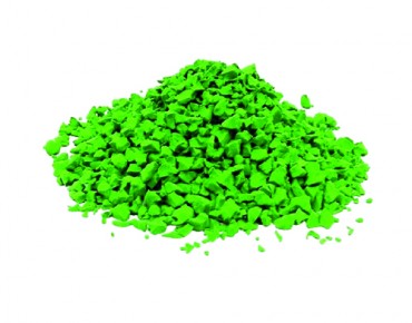 EPDM - Etilen Propilen Dien Monomer